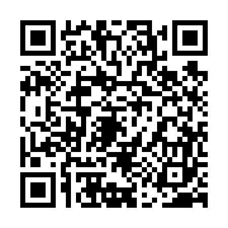 QR code for 5A9663J