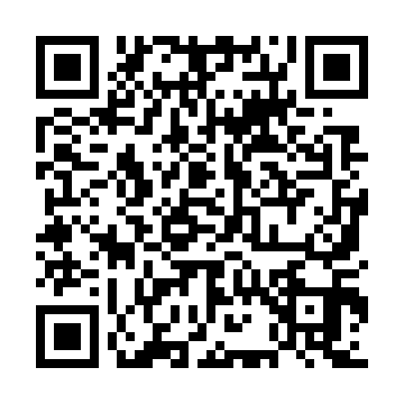 QR code for 5A97110