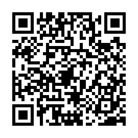 QR code for 5A9772O