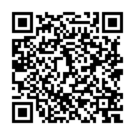 QR code for 5A98031