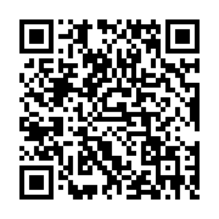QR code for 5A980AM