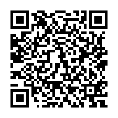 QR code for 5A9811E