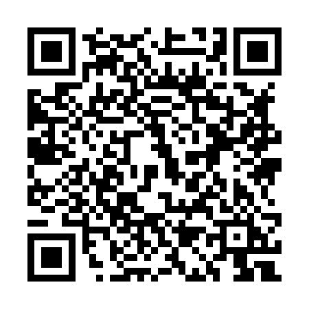 QR code for 5A982IH