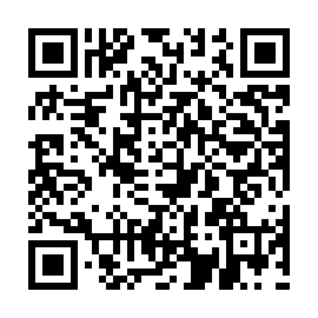 QR code for 5A98644