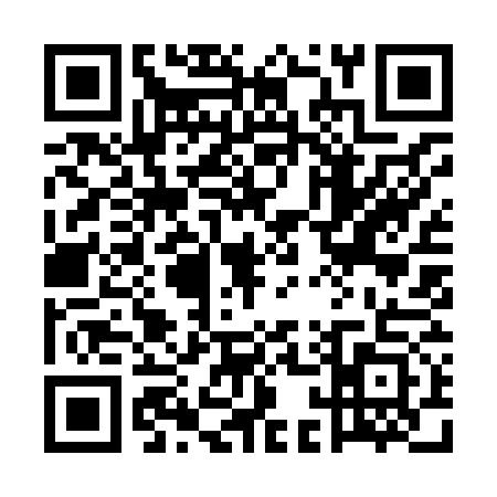 QR code for 5A98733