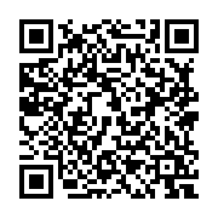 QR code for 5A988VB
