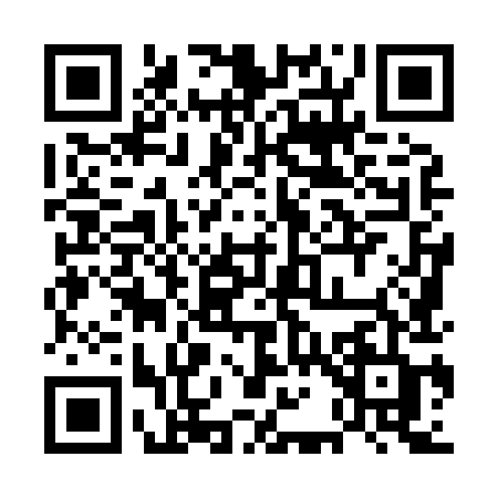 QR code for 5A989DU