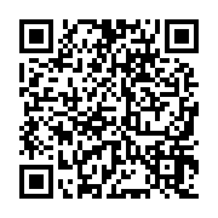QR code for 5A99160