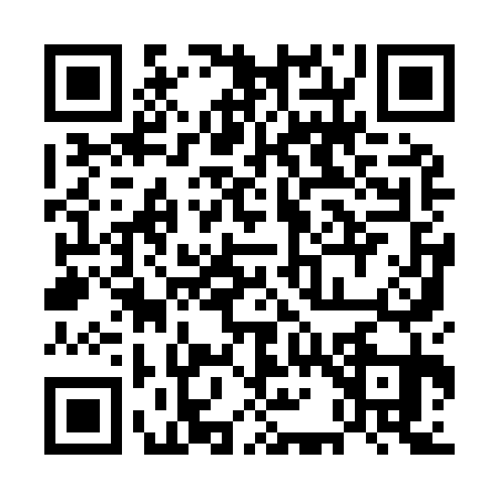 QR code for 5A99315