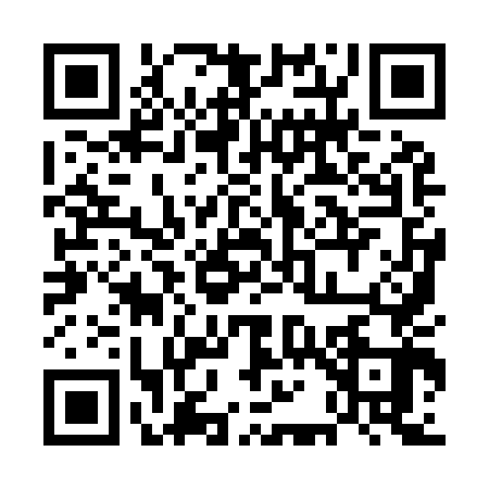 QR code for 5A99430