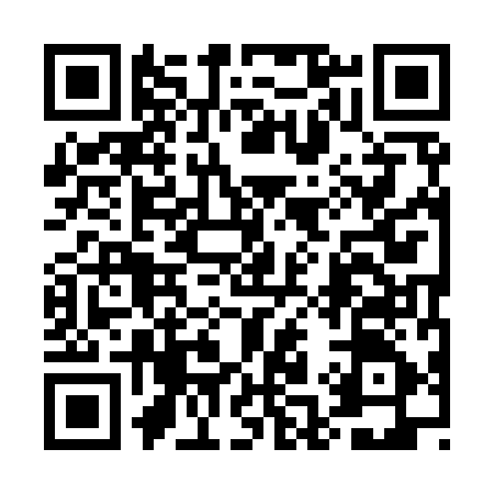 QR code for 5A9995D