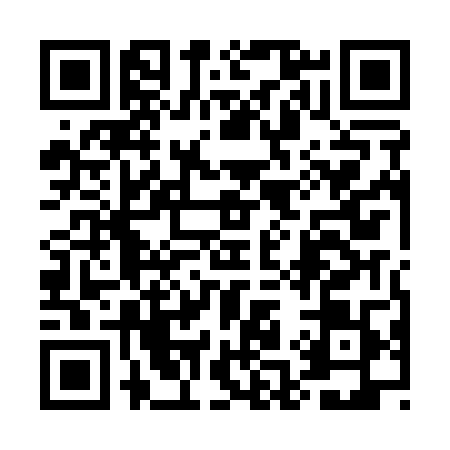 QR code for 5A9A098