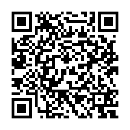 QR code for 5A9A213