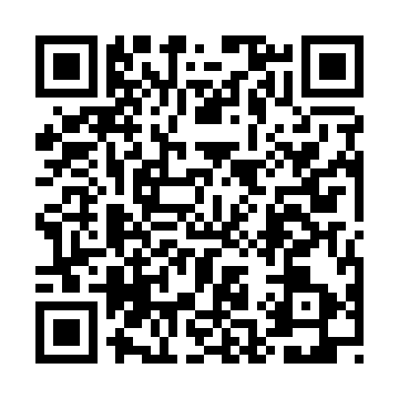 QR code for 5A9A939