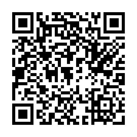 QR code for 5A9C413