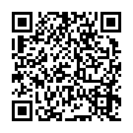QR code for 5A9K786