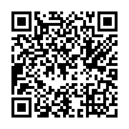 QR code for 5A9K886