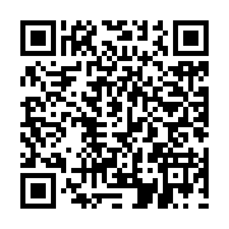 QR code for 5A9K978