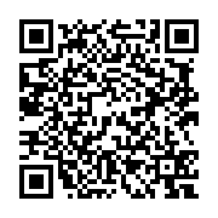 QR code for 5A9L350
