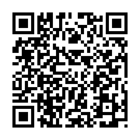 QR code for 5A9M291