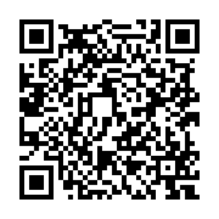 QR code for 5A9M971