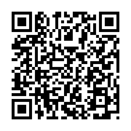 QR code for 5A9O584