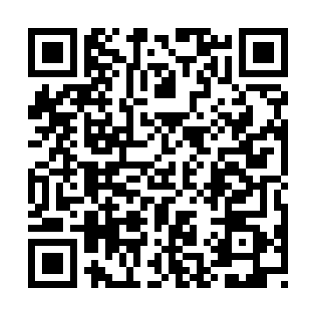 QR code for 5A9U607
