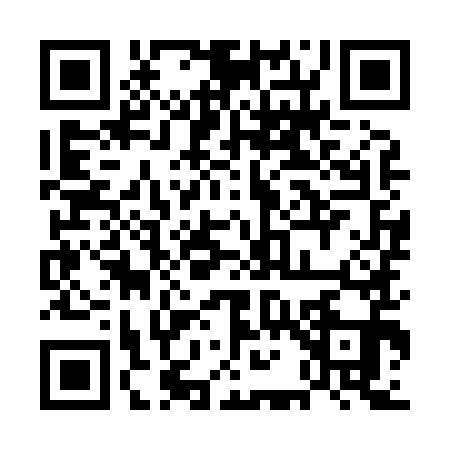 QR code for 5A9X910