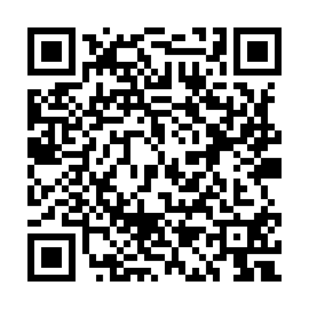 QR code for 5A9Y106