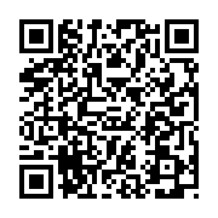 QR code for 5A9Y617