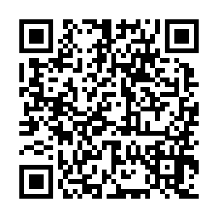 QR code for 5A9Z944