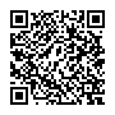 QR code for 5AA0266