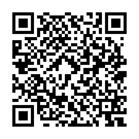 QR code for 5AA2611