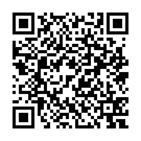 QR code for 5AA3351