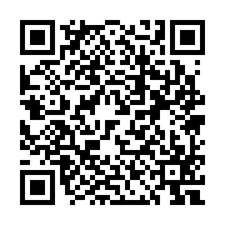 QR code for 5AA3977