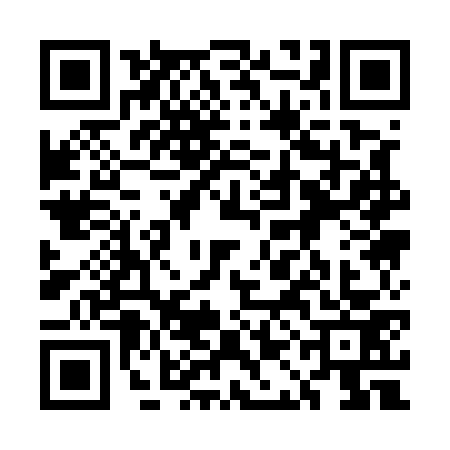 QR code for 5AA5731
