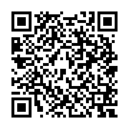 QR code for 5AA6409