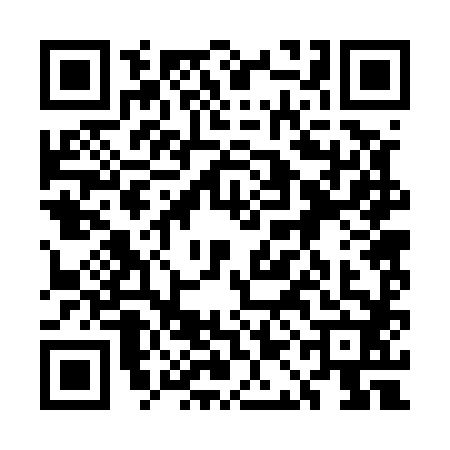 QR code for 5AB5826