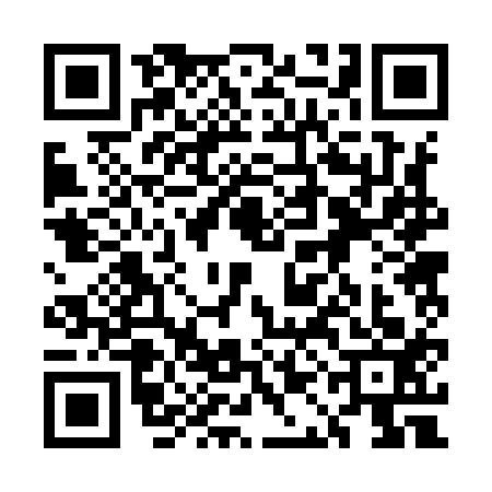 QR code for 5AB9135