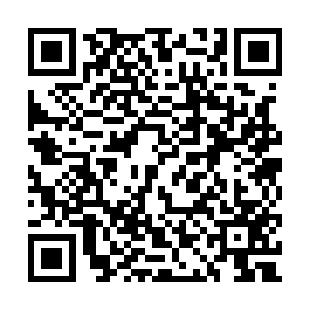 QR code for 5AC1574