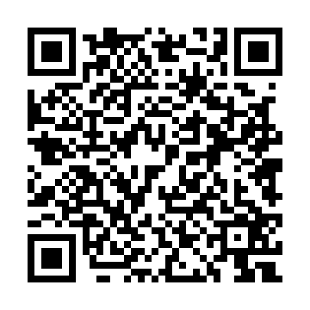 QR code for 5AD1268