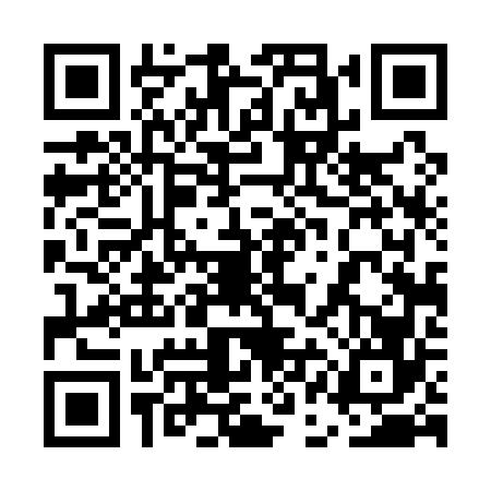 QR code for 5AD1661