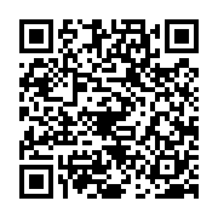 QR code for 5AD5709