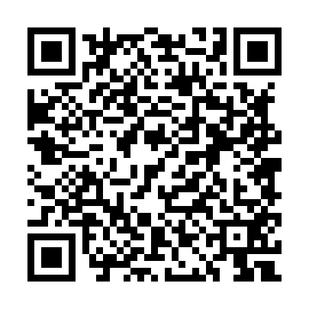 QR code for 5AD8529