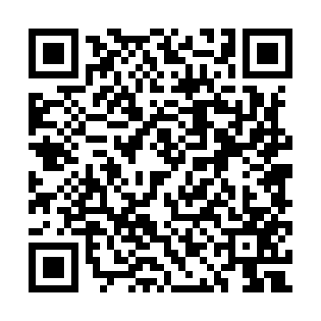 QR code for 5AD9577