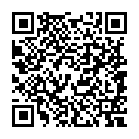QR code for 5AD9909