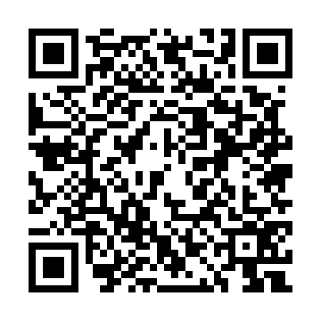 QR code for 5AE5763