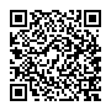QR code for 5AF2581