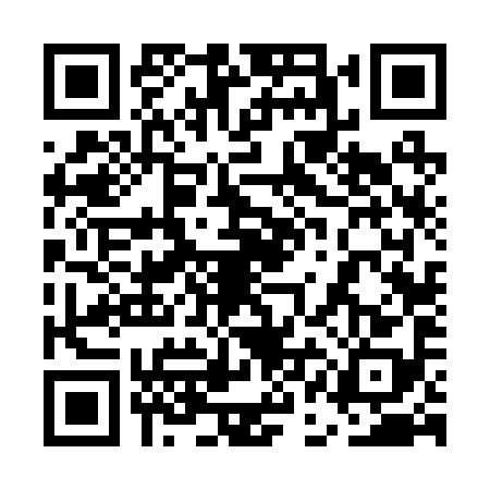 QR code for 5AF2984