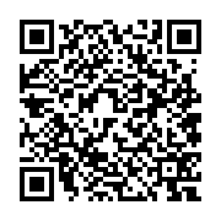QR code for 5AF3761